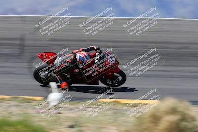 media/Apr-05-2024-Apex Assassins-CVMA Friday Practice (Fri) [[ee2ef04f2b]]/3-Racer 2/Session 3 (Bowl Speed Pans)/